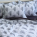 Комплект постельного белья с компаньоном (2-сп.) PT-023