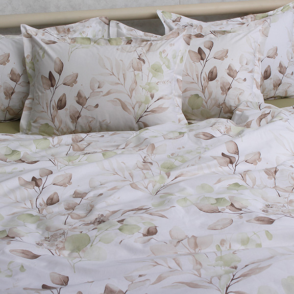 Комплект постельного белья с компаньоном PT-R16