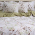 Комплект постельного белья с компаньоном PT-R16