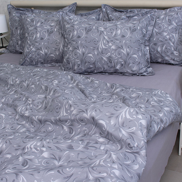 Комплект постельного белья с компаньоном PT-R26