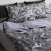 Комплект постельного белья с компаньоном PT-R27