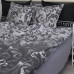 Комплект постельного белья с компаньоном PT-R27