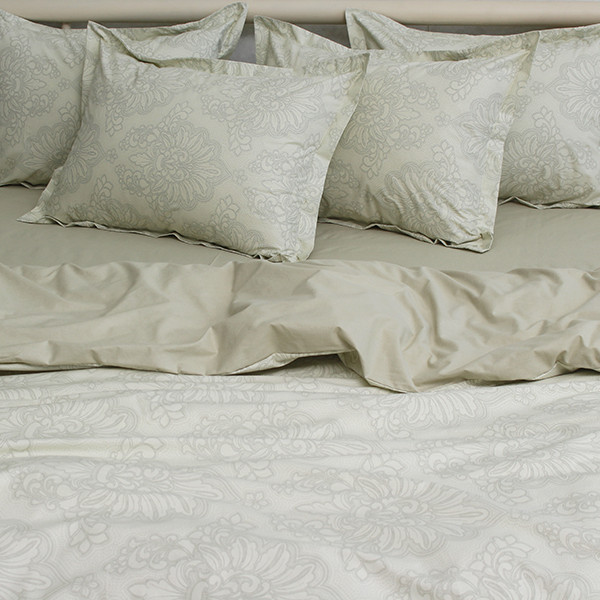 Комплект постельного белья с компаньоном PT-R32