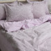 Комплект постельного белья с компаньоном PT-R37