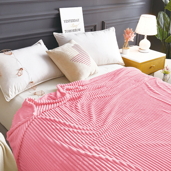 Плед велсофт (микрофибра) ALM1930 Плед велсофт (микрофибра) ALM1930