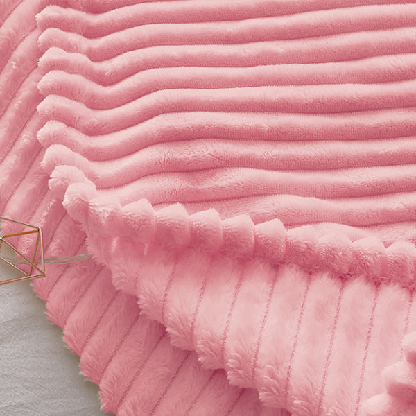 Плед велсофт (микрофибра) ALM1930 Плед велсофт (микрофибра) ALM1930