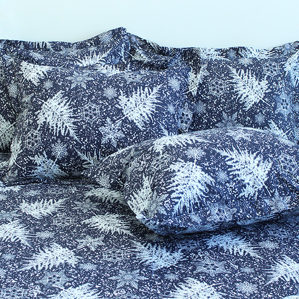 Комплект постельного белья R-T9128 Комплект постельного белья R-T9128