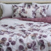 Комплект постельного белья с компаньоном R-T9272