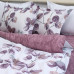 Комплект постельного белья с компаньоном R-T9272
