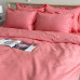Комплект постельного белья R-T9284