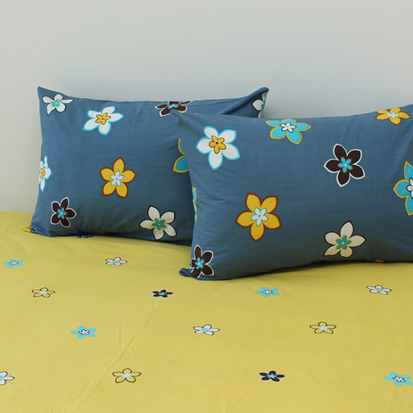 Комплект постельного белья с компаньоном R4150 Комплект постельного белья с компаньоном R4150