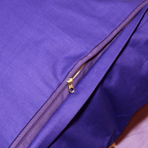 Комплект постельного белья с компаньоном S366