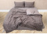 Комплект постельного белья с компаньоном S485