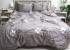 Комплект постільної білизни з компаньйоном S530