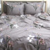 Комплект постільної білизни з компаньйоном S530