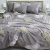 Комплект постельного белья с компаньоном S542