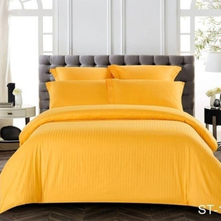 Комплект постельного белья ST-1004