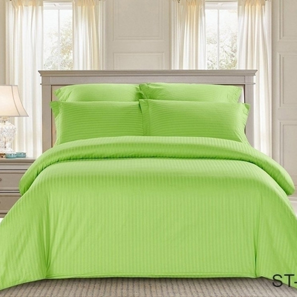 Комплект постельного белья ST-1005 Комплект постельного белья ST-1005