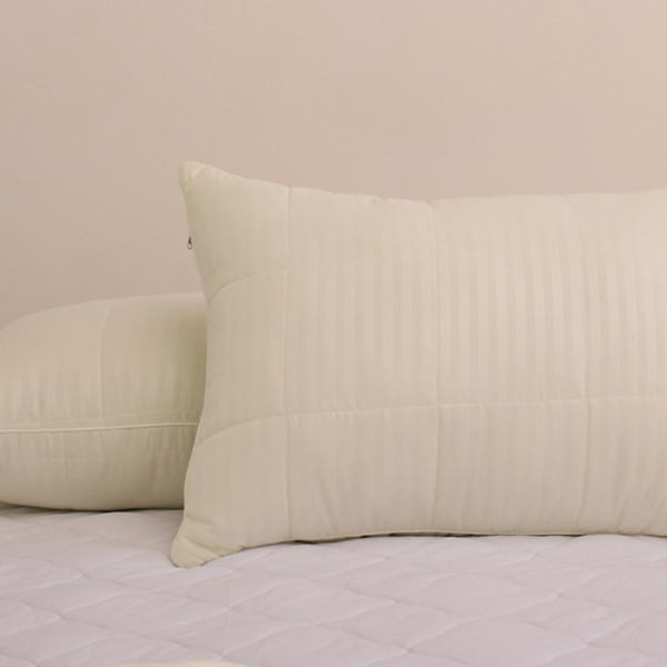 Ковдра Stripe 1,5-сп. літнє (полегшене)