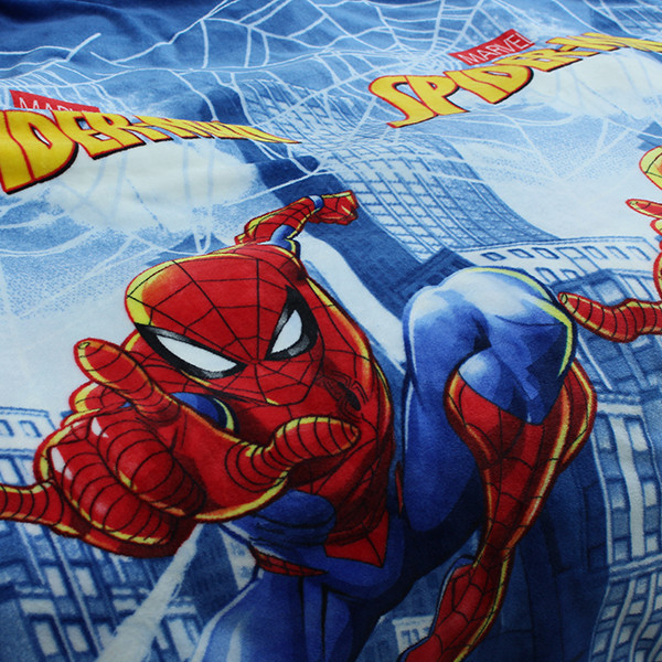 Плед велсофт (микрофибра) VL-FL1014 Плед велсофт (микрофибра) VL-FL1014