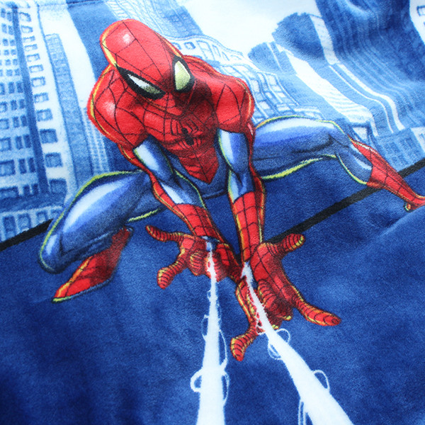 Плед велсофт (микрофибра) VL-FL1014 Плед велсофт (микрофибра) VL-FL1014