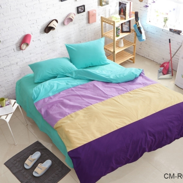 Color mix 1,5-спальний CM-R04 Color mix 1,5-спальний CM-R04