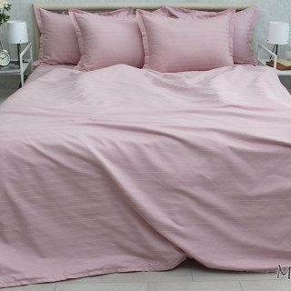 Комплект постельного белья Multistripe MST-09