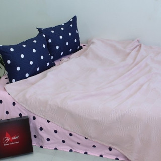 Набір літній піке 200х235 NP-02