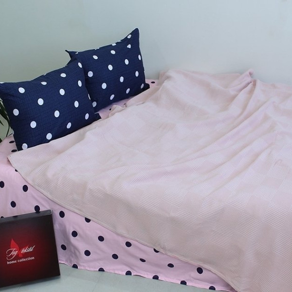 Набір літній піке 200х235 NP-02 Набір літній піке 200х235 NP-02