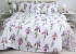 Комплект постельного белья с компаньоном PT-R03