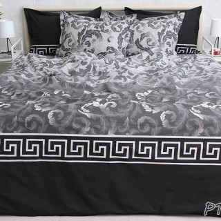 Комплект постельного белья с компаньоном PT-R27