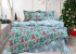Комплект постельного белья с компаньоном R-T9132