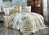 Комплект постельного белья с компаньоном R-T9137