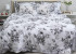 Комплект постельного белья с компаньоном R-T9276