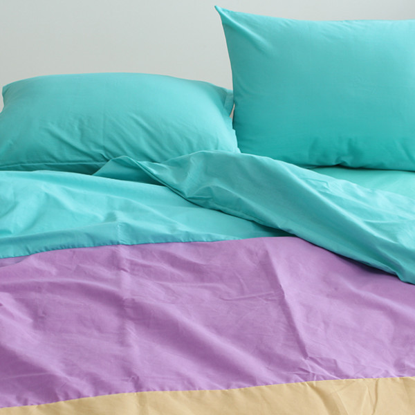 Color mix 1,5-спальний CM-R04 Color mix 1,5-спальний CM-R04