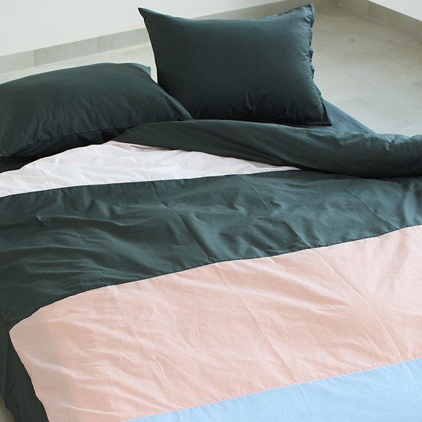 Color mix 2-спальний CM-R12