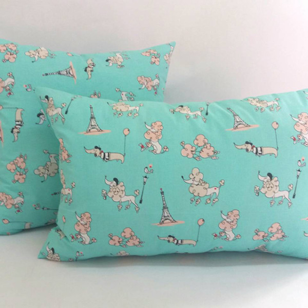 Подушка дитяча 40х60 Подушка дитяча 40х60