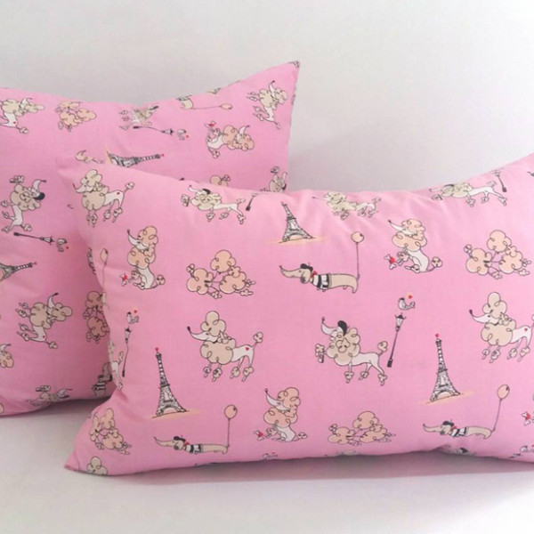 Подушка дитяча 40х60 Подушка дитяча 40х60