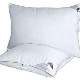 Подушка Eco-1 50х70