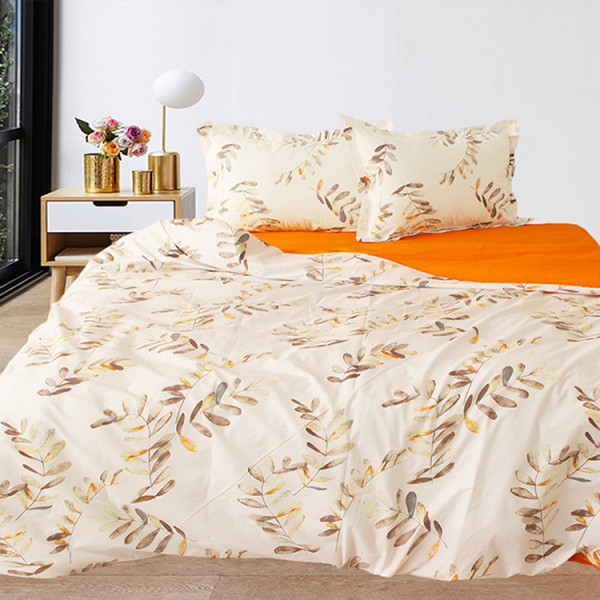 Комплект постельного белья с компаньоном G6785/6 Комплект постельного белья с компаньоном G6785/6