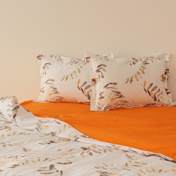 Комплект постельного белья с компаньоном G6785/6 Комплект постельного белья с компаньоном G6785/6