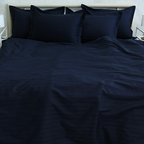 Комплект постельного белья Multistripe MST-06 Комплект постельного белья Multistripe MST-06