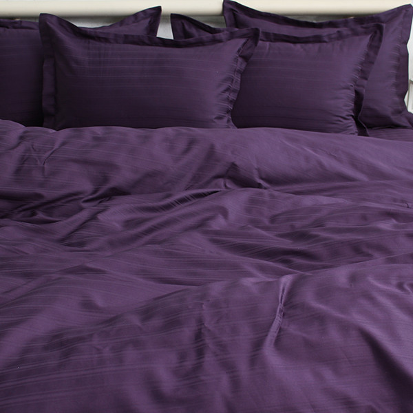 Комплект постельного белья Multistripe MST-10 Комплект постельного белья Multistripe MST-10