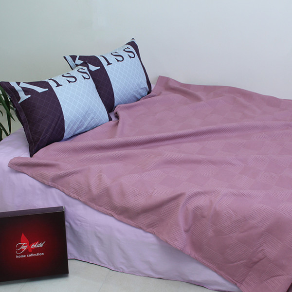 Набір літній піке 200х235 NP-17 Набір літній піке 200х235 NP-17