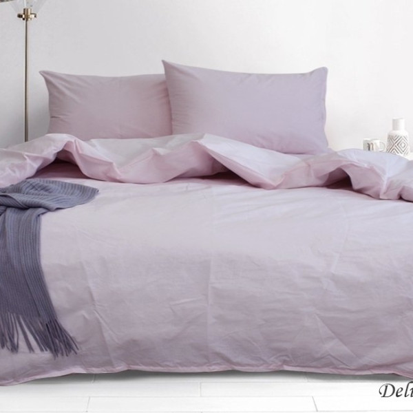 Комплект постельного белья emax Delicacy Комплект постельного белья emax Delicacy