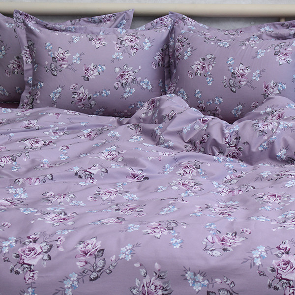 Комплект постельного белья с компаньоном (1,5-сп.) PT-011 Комплект постельного белья с компаньоном (1,5-сп.) PT-011