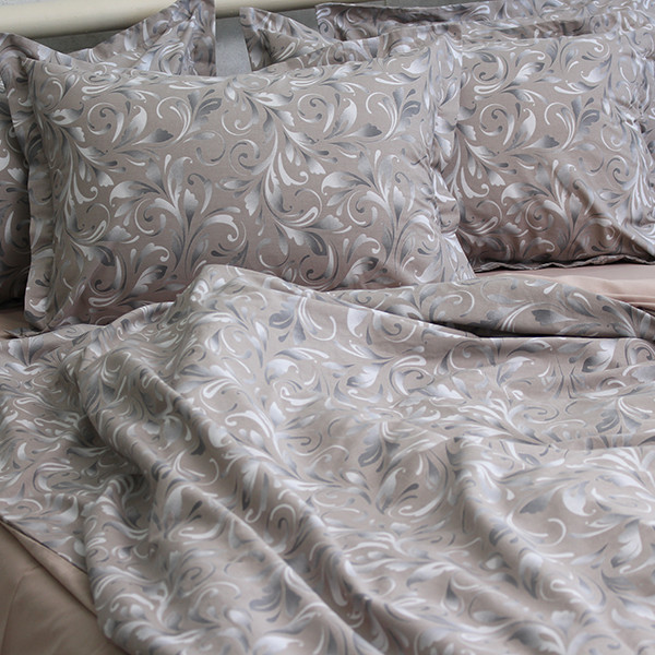 Комплект постельного белья с компаньоном PT-R02 Комплект постельного белья с компаньоном PT-R02