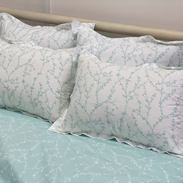 Комплект постельного белья с компаньоном PT-R17