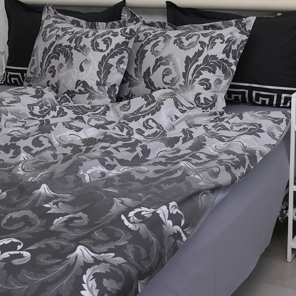 Комплект постельного белья с компаньоном PT-R27