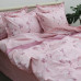 Комплект постельного белья с компаньоном R-T9241